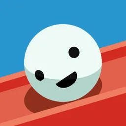 Ícone do jogo Automatoys