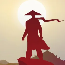 Ícone do jogo The Bonfire: Forsaken Lands